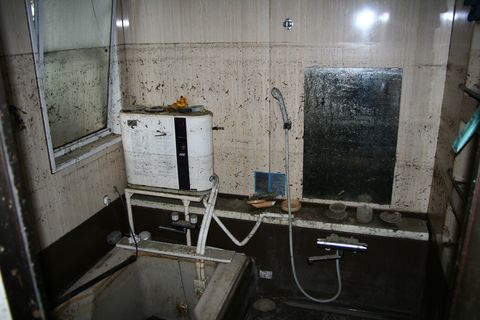IMG_1888_s.jpg