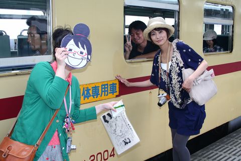 IMG_2806_s.jpg