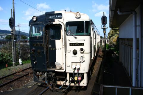IMG_3835_s.jpg