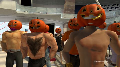 Halloween_s.jpg