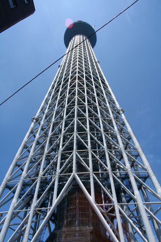 IMG_0620_s.jpg