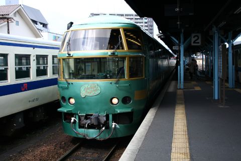 IMG_3744_s.jpg