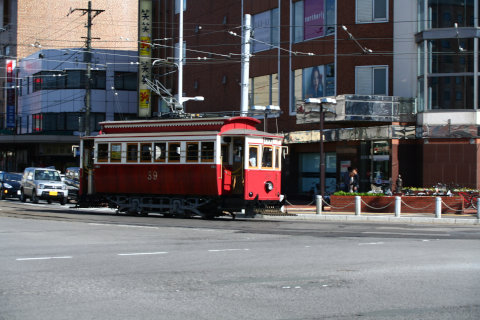 IMG_4677[1].jpg