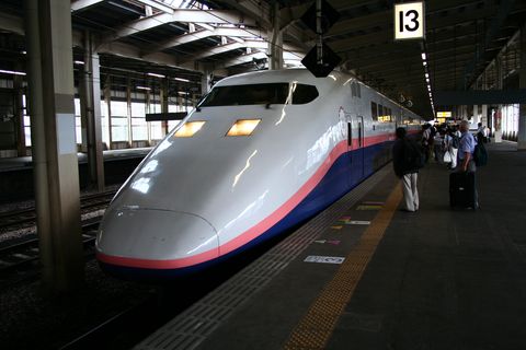 IMG_4950_s.jpg