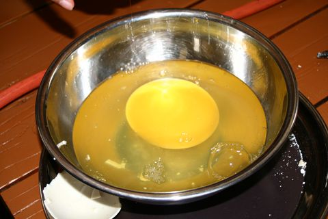 IMG_9254_s.jpg