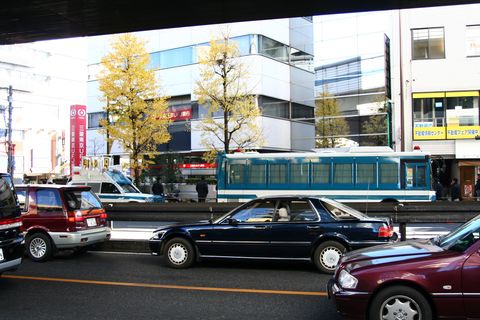 IMG_9499_s.jpg