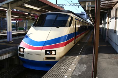 IMG_9523_s.jpg
