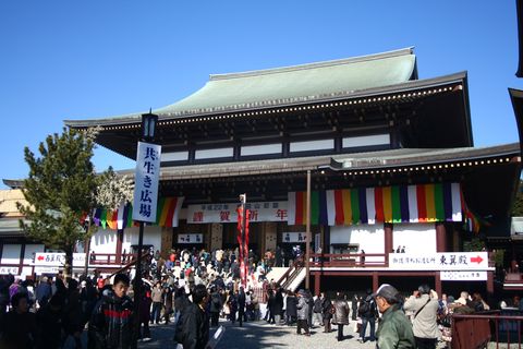 IMG_9598_s.jpg