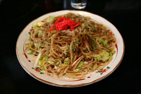 IMG_9702_s.jpg