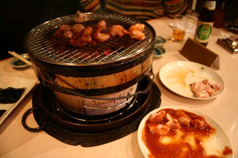 IMG_9708_s.jpg