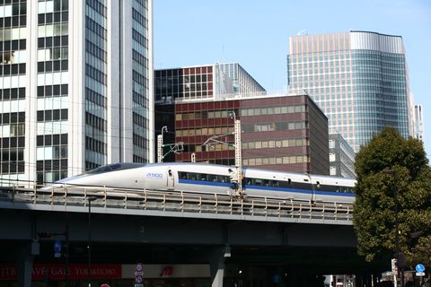 IMG_9719_s.jpg