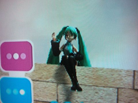 miku01.jpg
