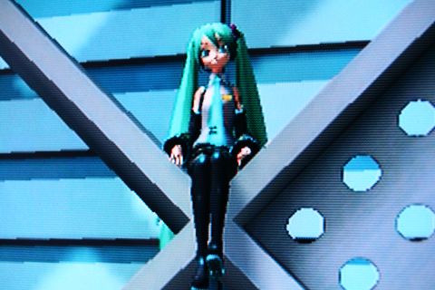 miku03.jpg