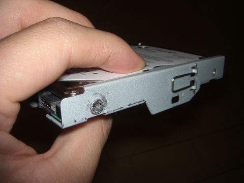 ps3hdd01.jpg