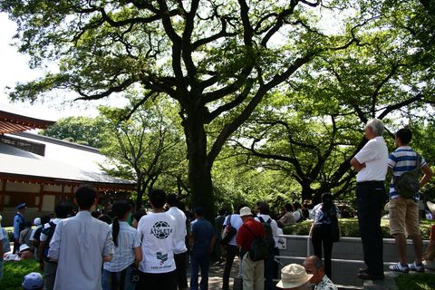 yasukuni0904.jpg