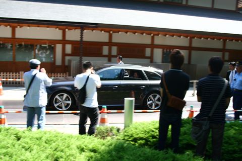 yasukuni0905.jpg